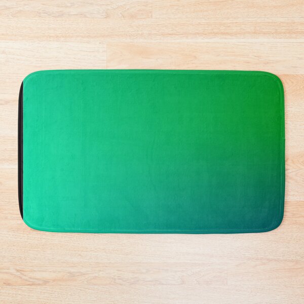Item preview, white green gradient designed and sold by virilamissa.