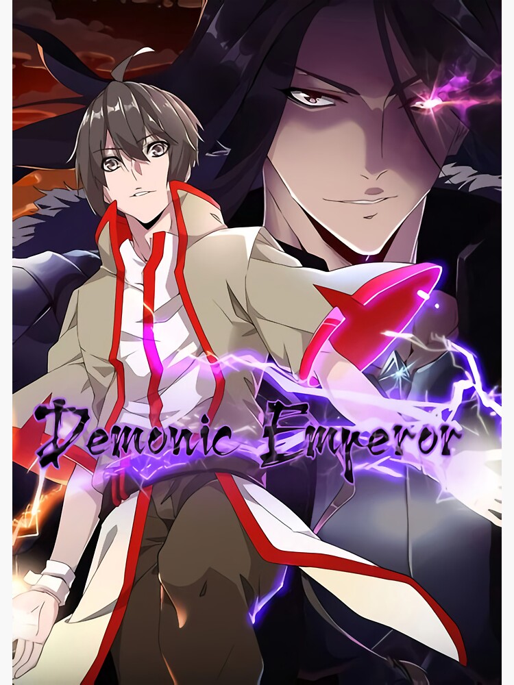 Как становятся дворецкими. Чжо фань. Как демон-император стал дворецким. Как повелитель демонов стал дворецким. Манхва дворецкий демон император.