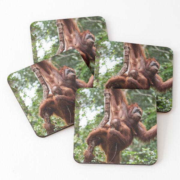 Item preview, "little family" designed and sold by Andreas Koerner.