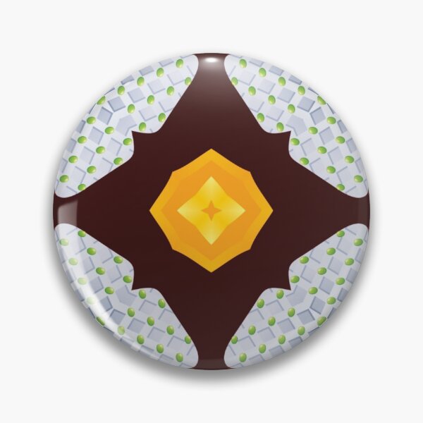 Item preview, Cute Christmas Pattern designed and sold by OzyManDiaS90.