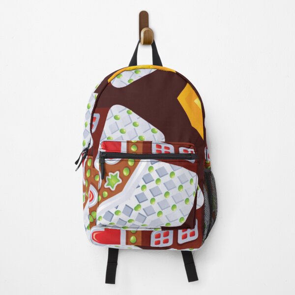 Item preview, Cute Christmas Pattern designed and sold by OzyManDiaS90.