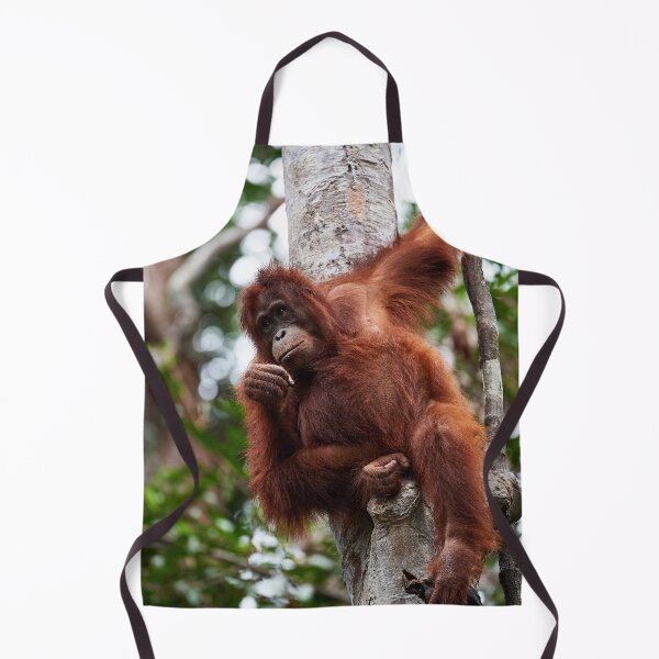 Item preview, "Thinker" designed and sold by Andreas Koerner.
