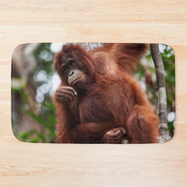 Item preview, "Thinker" designed and sold by Andreas Koerner.