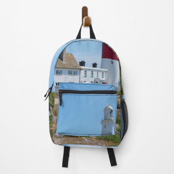 Item preview, Portland Bill Lighthouse designed and sold by hawkie.