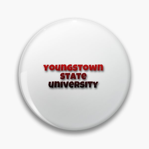 Item preview, youngstown state university designed and sold by ogknauf.