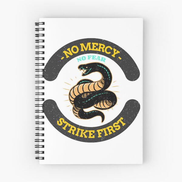 Item preview, Strike first designed and sold by Mudmagnet.