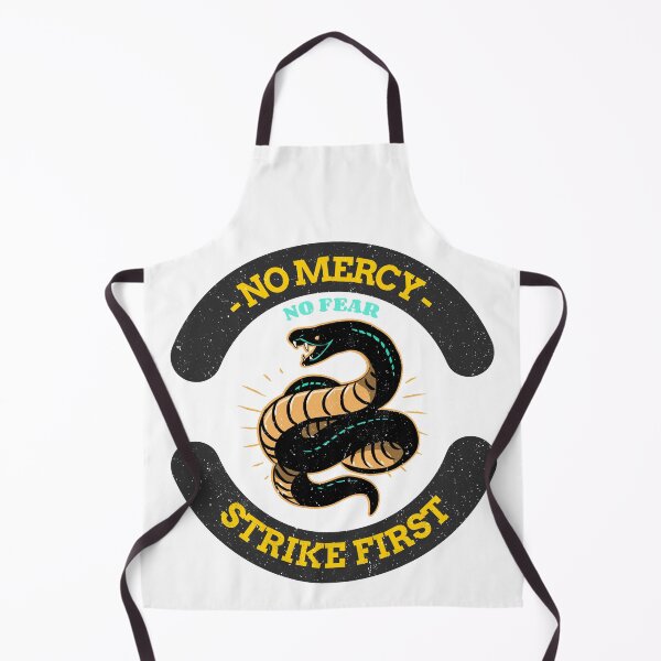 Item preview, Strike first designed and sold by Mudmagnet.