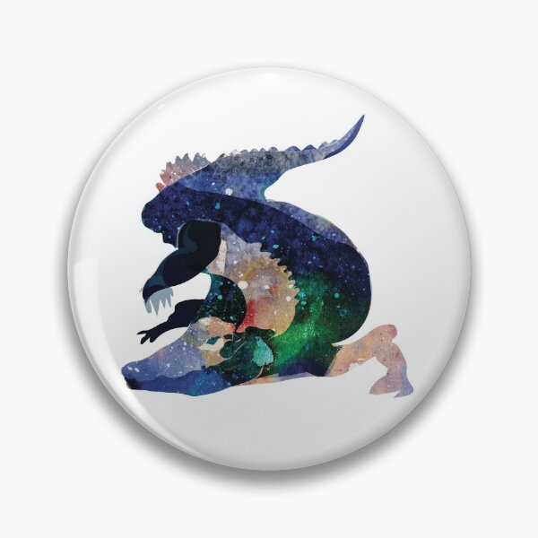 Item preview, Crocodile illustration designed and sold by hlclarkillo.
