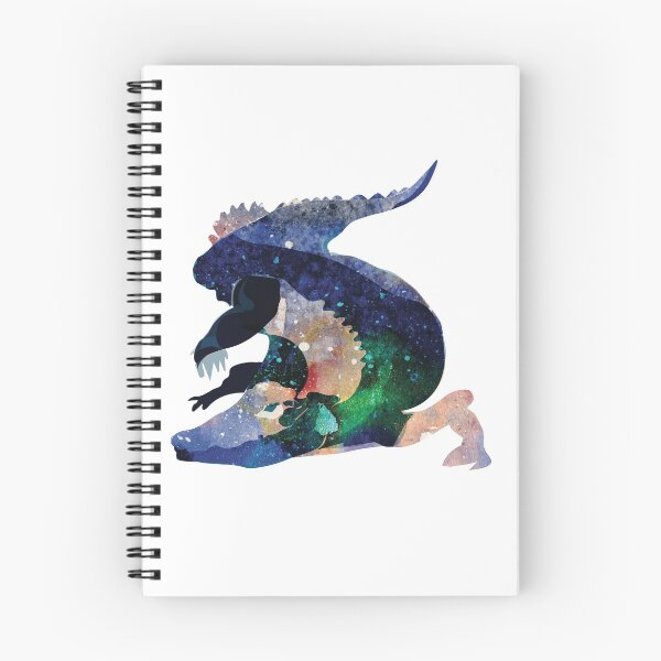 Item preview, Crocodile illustration designed and sold by hlclarkillo.