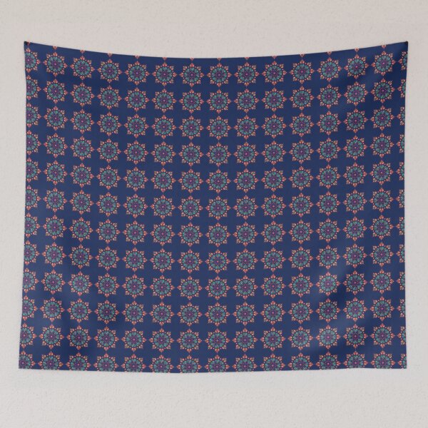Item preview, MORROCAN ART  PATTERN gift idea  designed and sold by Zakaria daoudi.