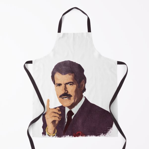 Item preview, Alex Trebek T-shirt designed and sold by mozax.