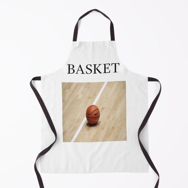 Item preview, Basketball t-shirt designed and sold by Axel20.