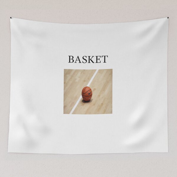Item preview, Basketball t-shirt designed and sold by Axel20.