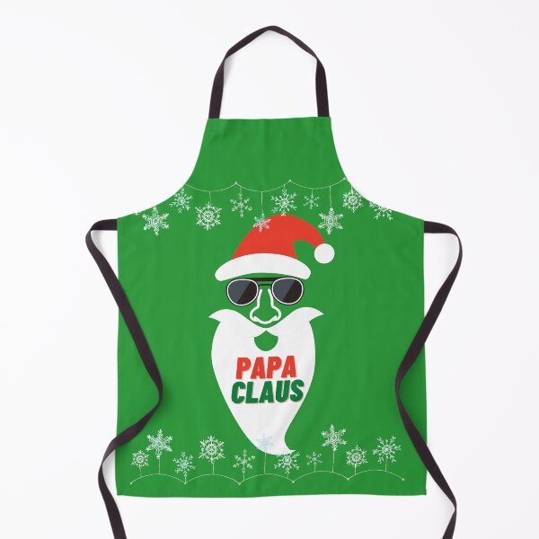 Item preview, Santa 2020 (Papaclaus) designed and sold by i-longmanshop.