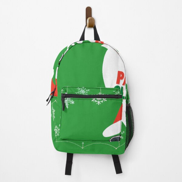 Item preview, Santa 2020 (Papaclaus) designed and sold by i-longmanshop.