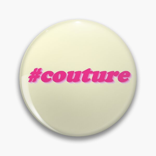 Item preview, #couture designed and sold by designair.
