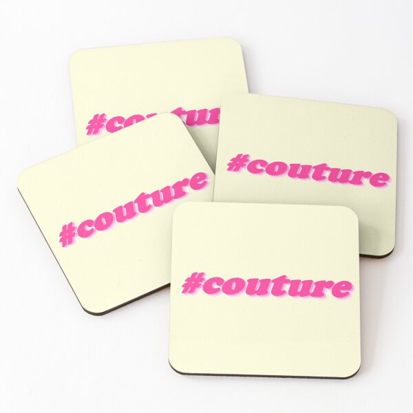 Item preview, #couture designed and sold by designair.
