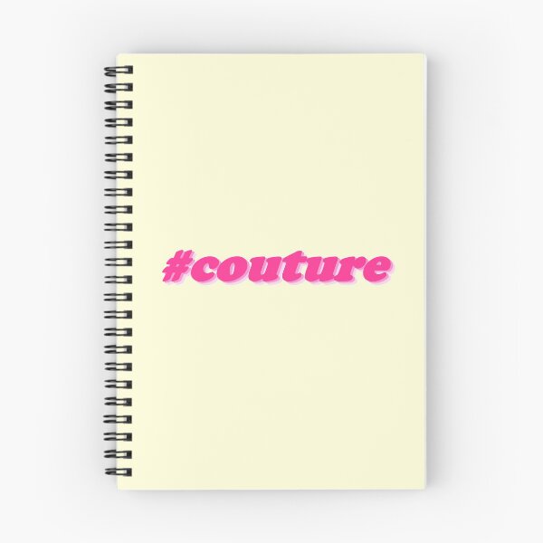 Item preview, #couture designed and sold by designair.
