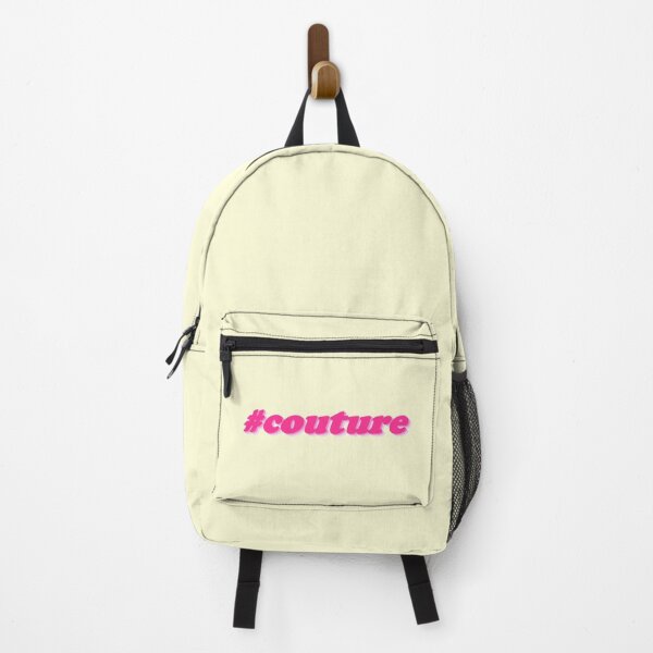 Item preview, #couture designed and sold by designair.