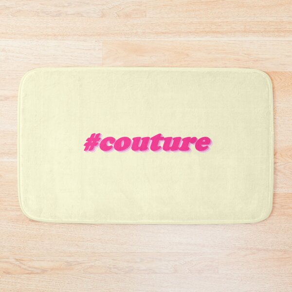 Item preview, #couture designed and sold by designair.