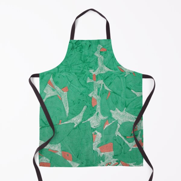 Item preview, Birds / watercolor designed and sold by DoreenGehrkeArt.