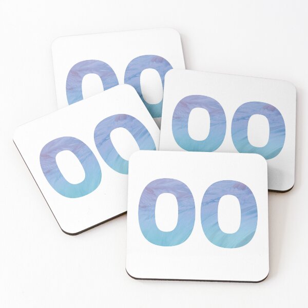 Item preview, 00 Angel number designed and sold by namaste-you.