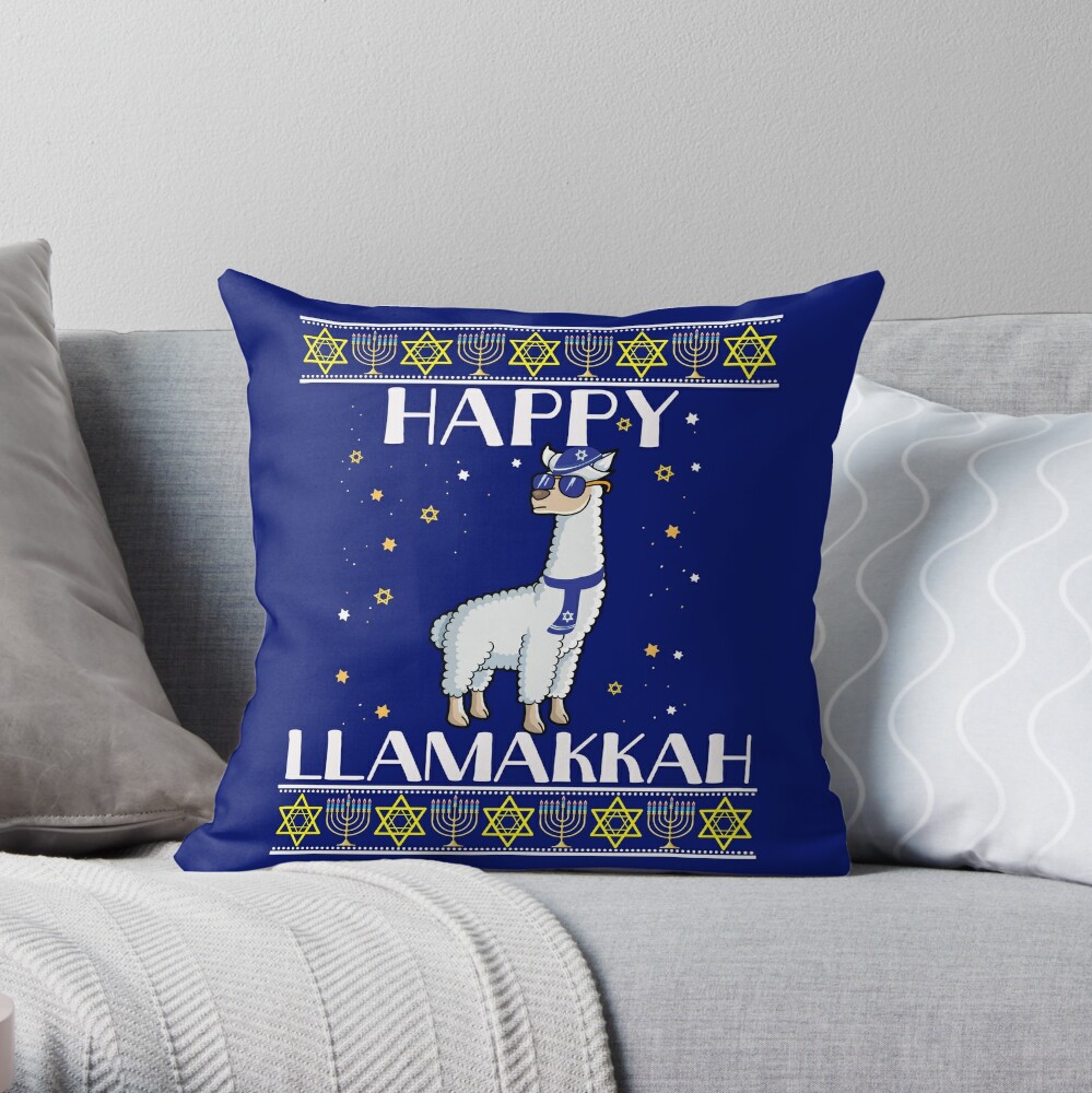 https://ih1.redbubble.net/image.1845110153.7463/throwpillow,small,1000x-bg,f8f8f8-c,0,200,1000,1000.jpg