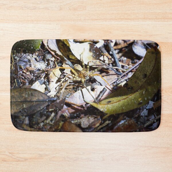 Item preview, "Night Safari" 1 of 6 designed and sold by Andreas Koerner.