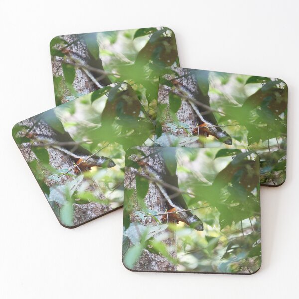 Item preview, "down" designed and sold by Andreas Koerner.