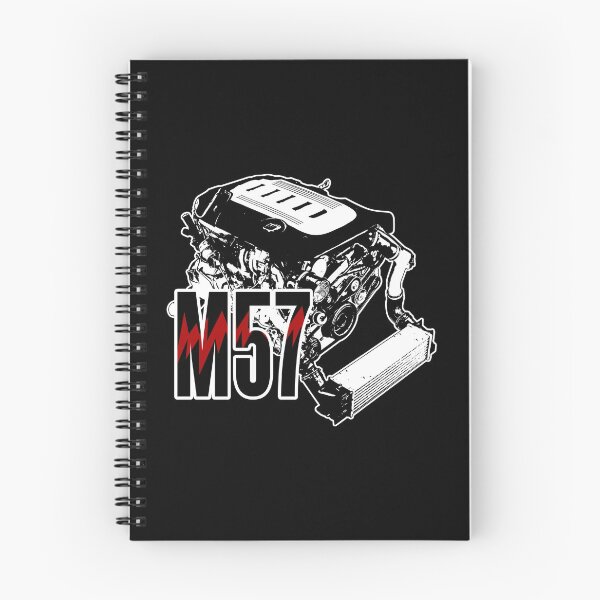 Item preview, M57 Sketched Artwork designed and sold by ILLUSTRIOUSEUROS.