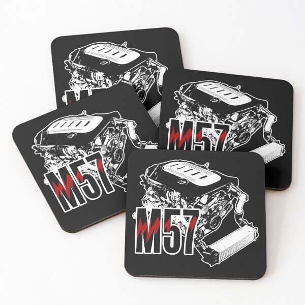 Item preview, M57 Sketched Artwork designed and sold by ILLUSTRIOUSEUROS.