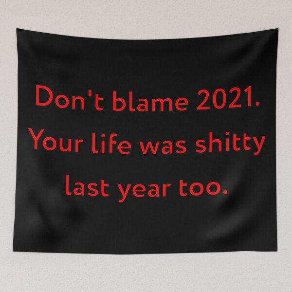 Item preview, 2021. designed and sold by Forestdream.