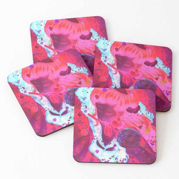 Item preview, Flamenco dancer 4 designed and sold by SolanM.