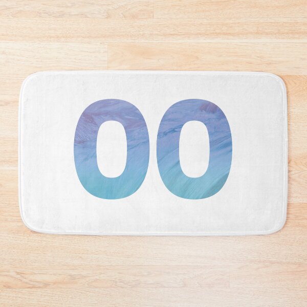 Item preview, 00 Angel number designed and sold by namaste-you.