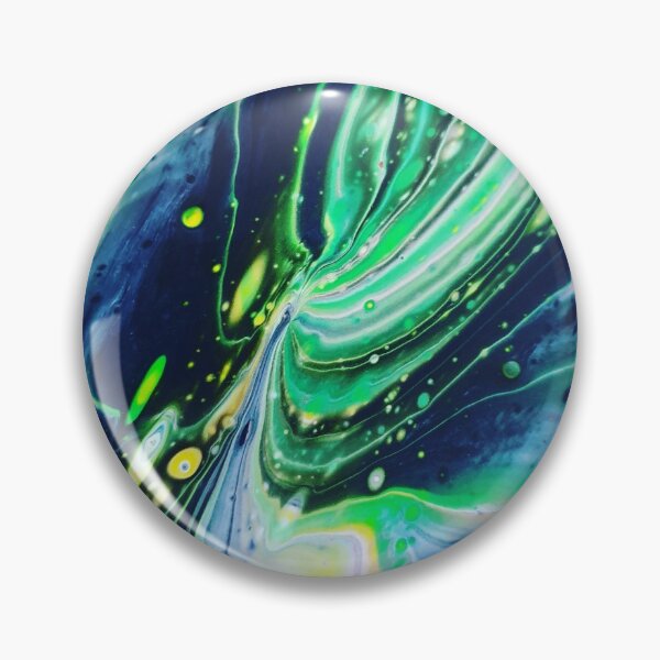 Item preview, Galactic  designed and sold by Artstorical.