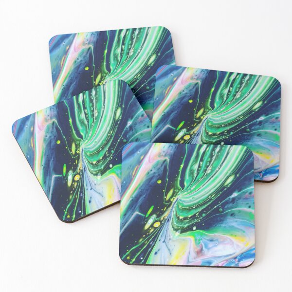Item preview, Galactic  designed and sold by Artstorical.