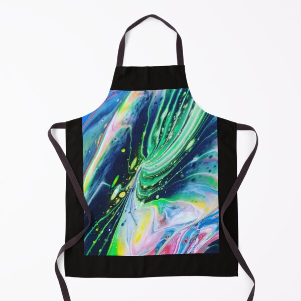 Item preview, Galactic  designed and sold by Artstorical.