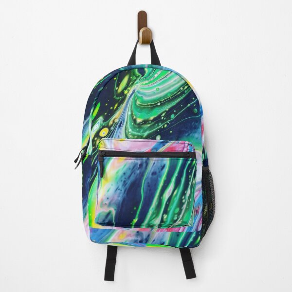 Item preview, Galactic designed and sold by Artstorical.