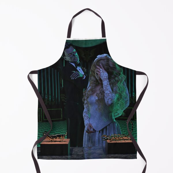 Item preview, Scorpion Or Grasshopper? designed and sold by Timebird.