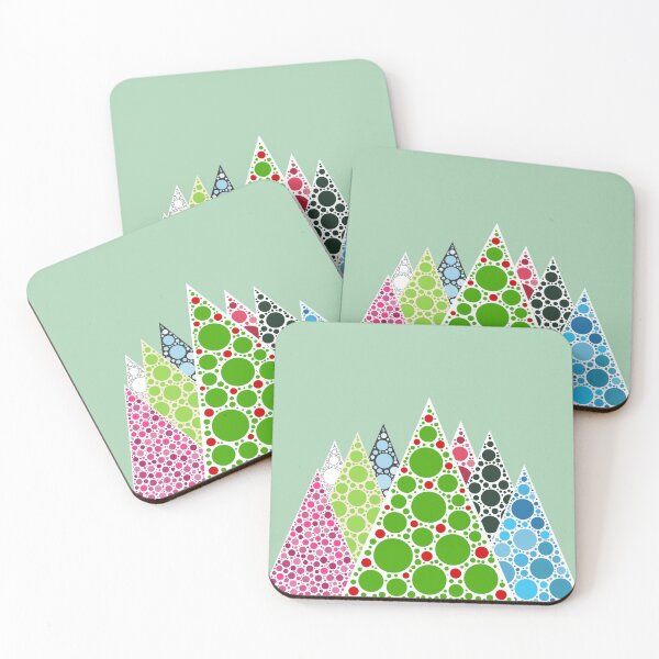 Item preview, Oh Christmas Tree, Christmas  Holidays Gifts collection designed and sold by AmazingEcraft.