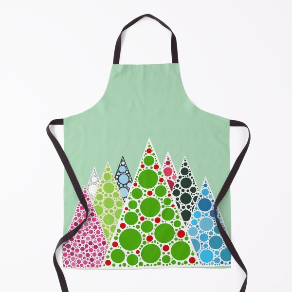 Item preview, Oh Christmas Tree, Christmas Holidays Gifts collection designed and sold by AmazingEcraft.