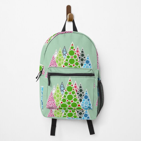 Item preview, Oh Christmas Tree, Christmas Holidays Gifts collection designed and sold by AmazingEcraft.