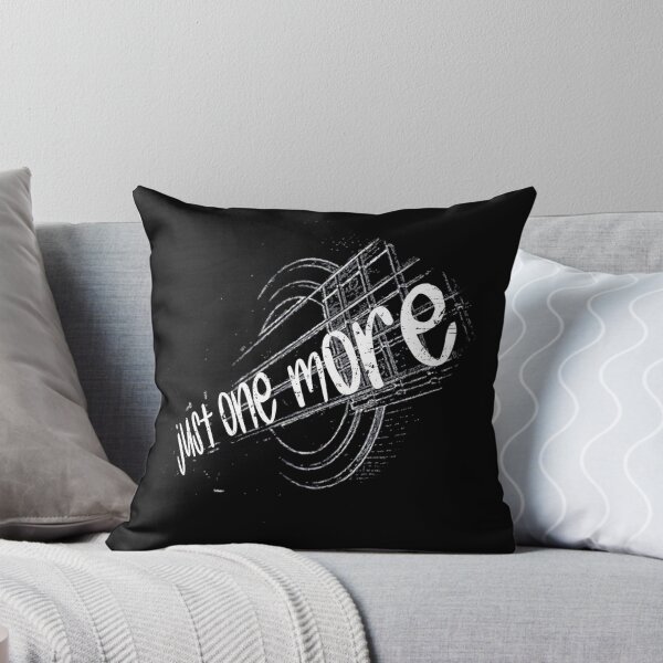 Item preview, just one more Bass Guitar gift for Musicians designed and sold by Kalli-design.