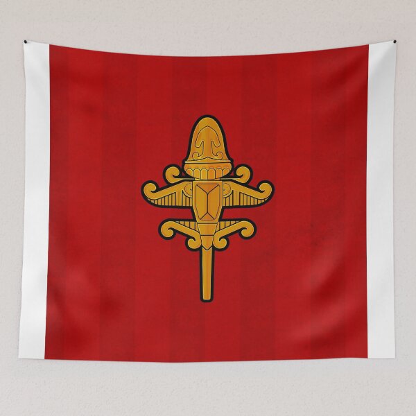 Item preview, Quimbaya plane designed and sold by mapurito.