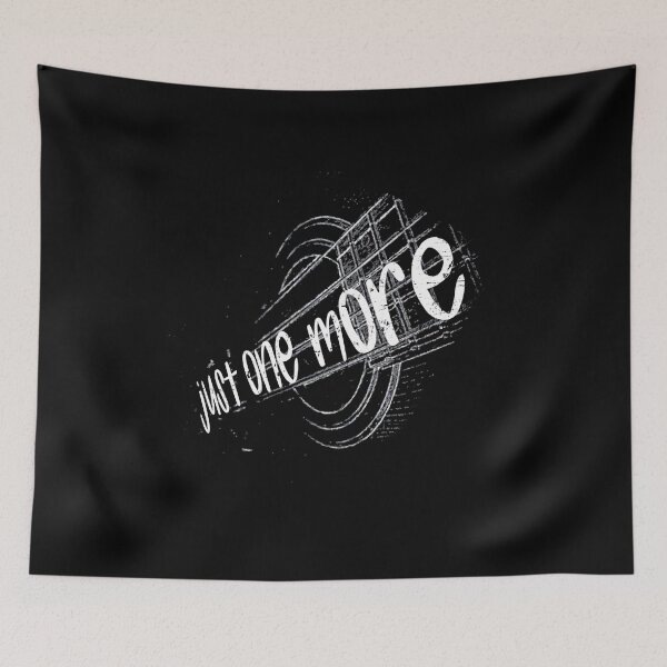 Item preview, just one more Bass Guitar gift for Musicians designed and sold by Kalli-design.