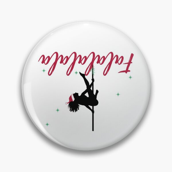 Item preview, Falalala - Pole designed and sold by jshujules.