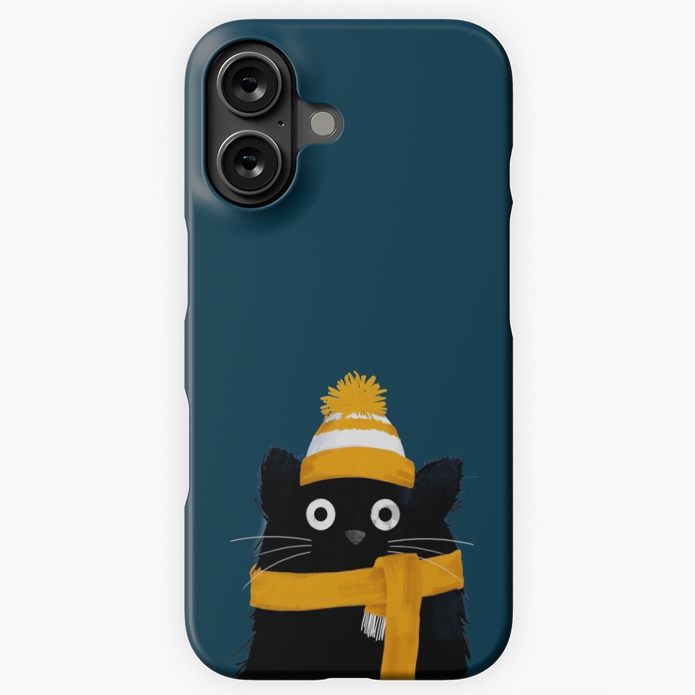 Item preview, iPhone Snap Case designed and sold by Doozal.