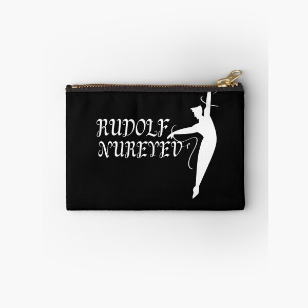 Item preview, Rudolf Nureyev  designed and sold by Stylekingdom.