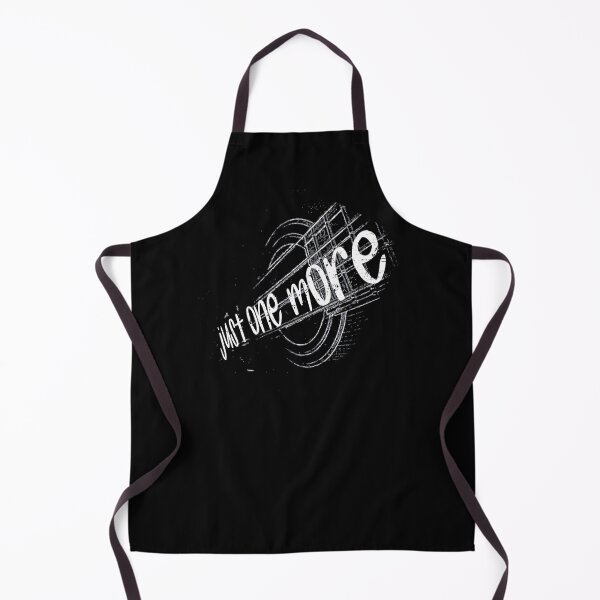 Item preview, just one more Bass Guitar gift for Musicians designed and sold by Kalli-design.