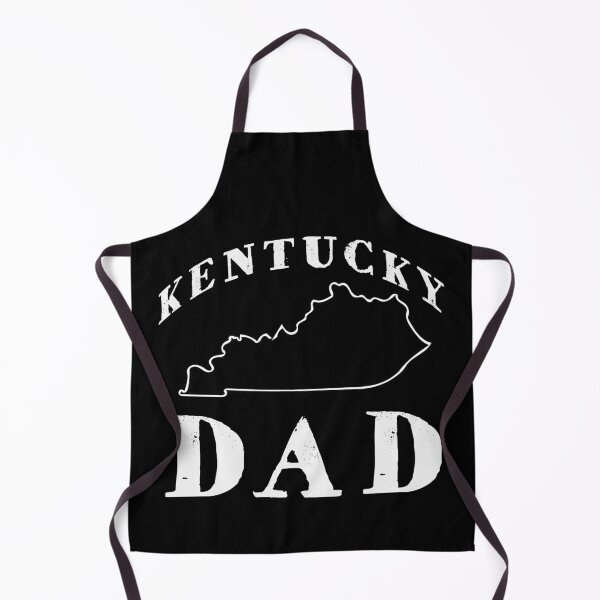 Item preview, Kentucky Dad designed and sold by AllLeftSides42.